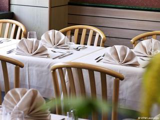 Hotel Ibis Styles Peronne Assevillers