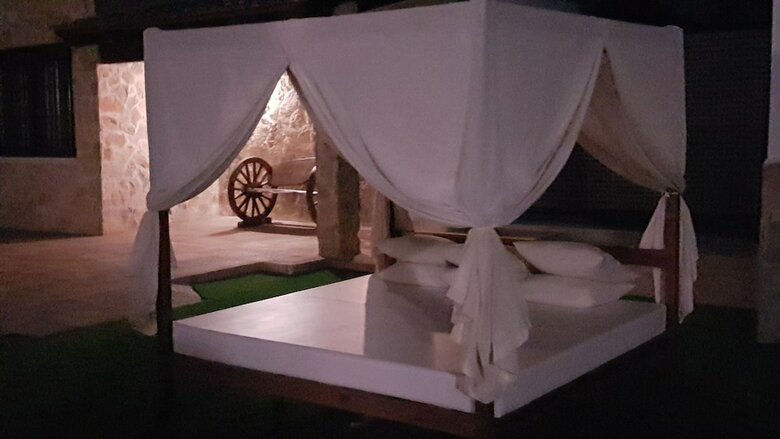 Posada Artmonia