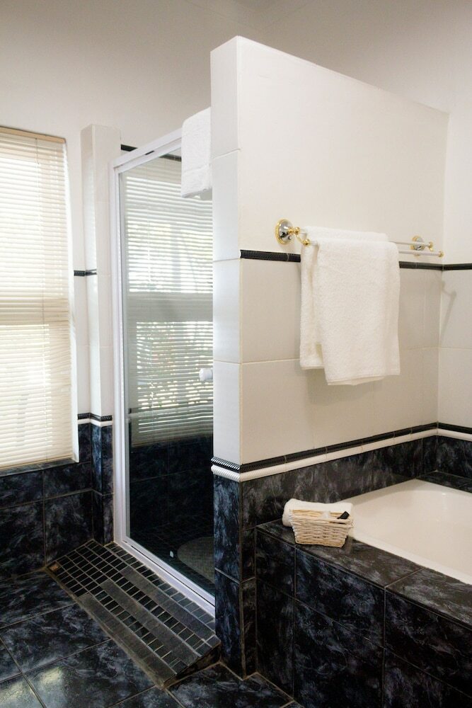 Hotel Adley House Guesthouse