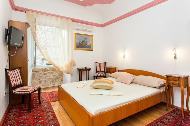 Apartamentos Rooms Vicelic Guest House