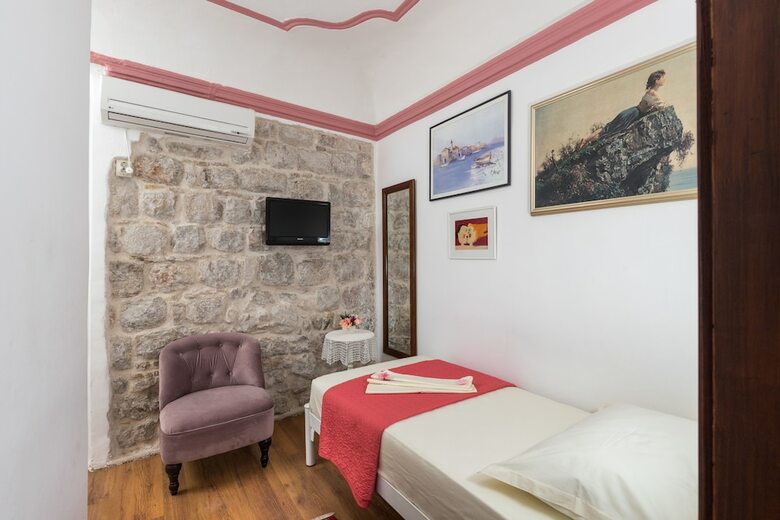 Apartamentos Rooms Vicelic Guest House