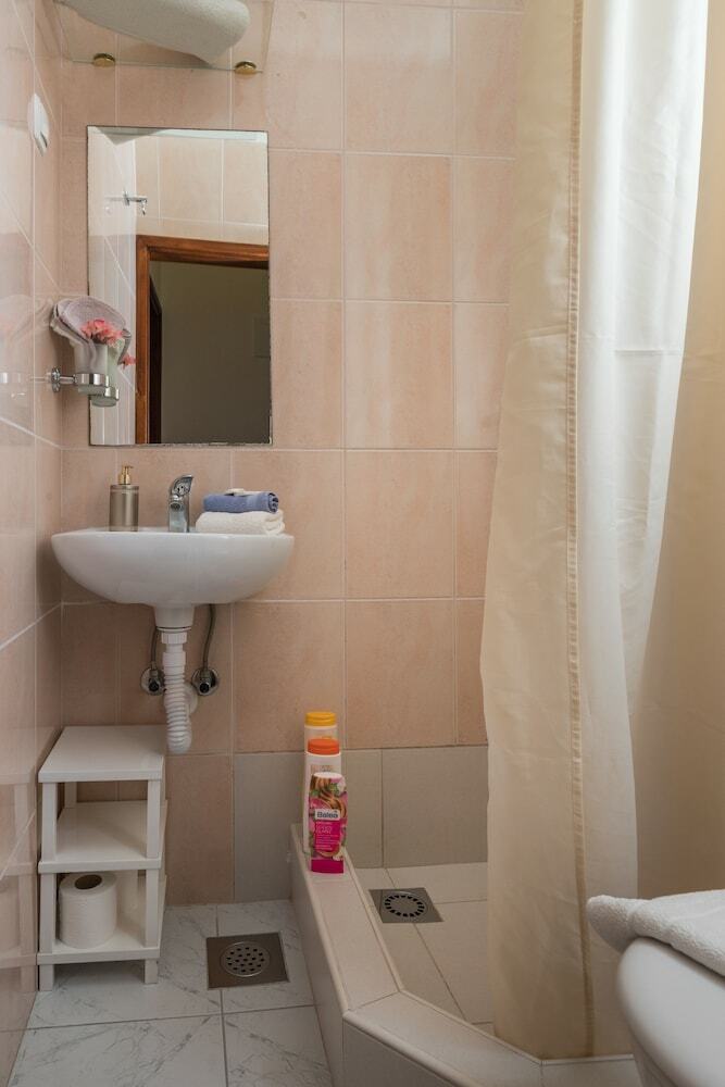 Apartamentos Rooms Vicelic Guest House