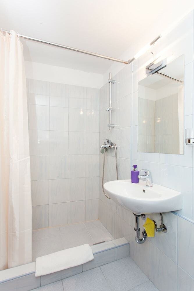 Apartamentos Rooms Vicelic Guest House