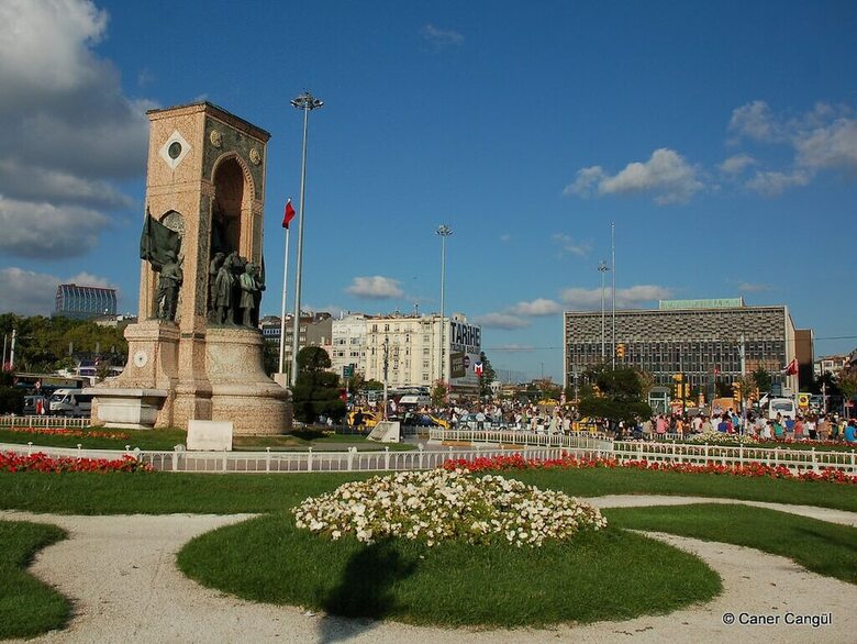 Hotel Duhok Otel