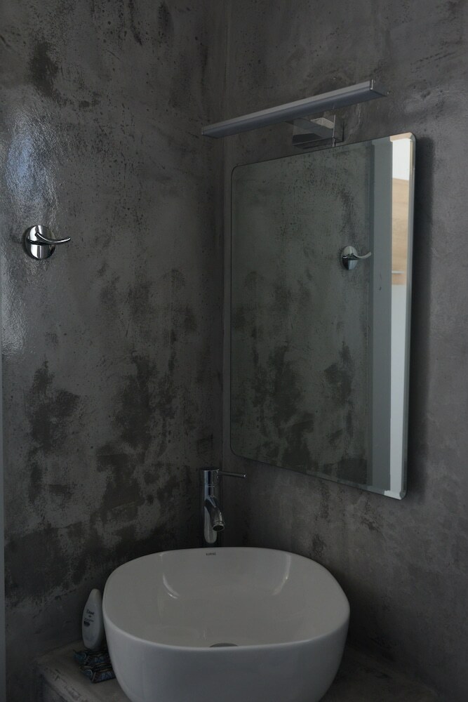 Aparthotel Petra Mykonos Studios & Suites