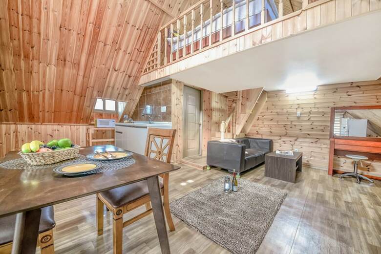 Gapyeong Weekday Pension