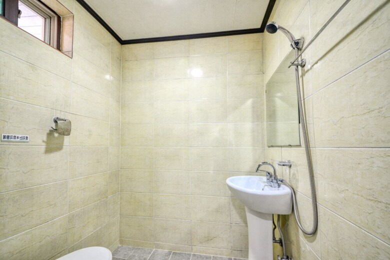 Gapyeong Weekday Pension