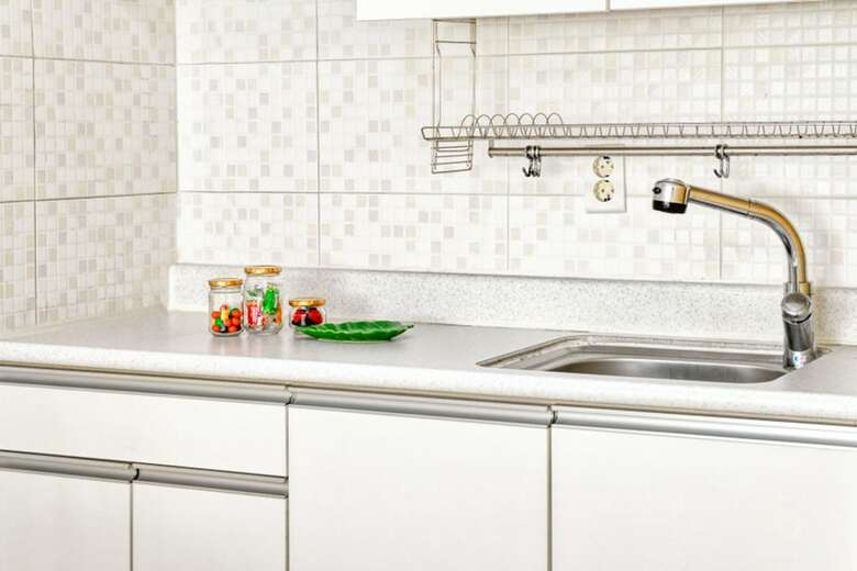 Apartamentos Ganghwa Sol Orem Pension