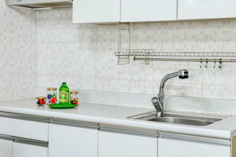 Apartamentos Ganghwa Sol Orem Pension