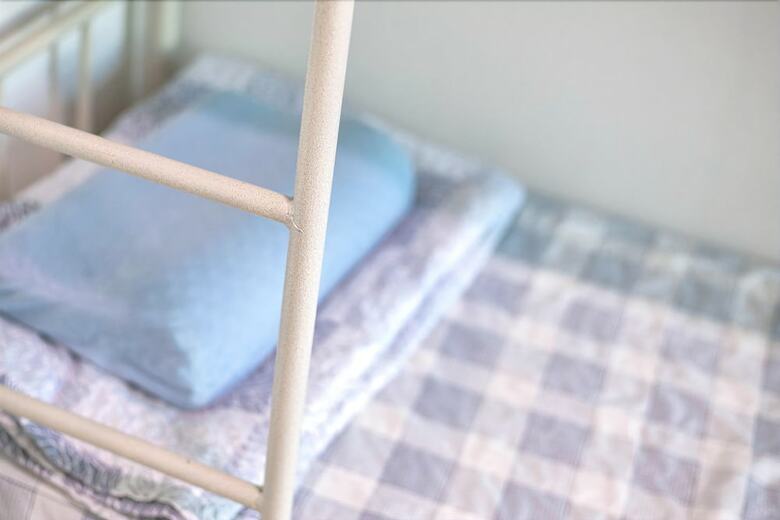 Pension Gangneung Insta Guesthouse