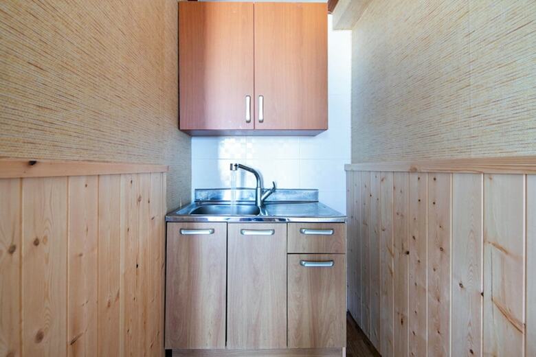 Apartamentos Beach House Gangneung