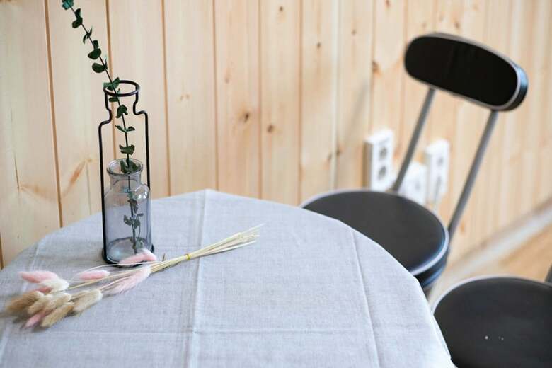 Apartamentos Beach House Gangneung