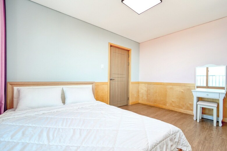 Observatory Pension