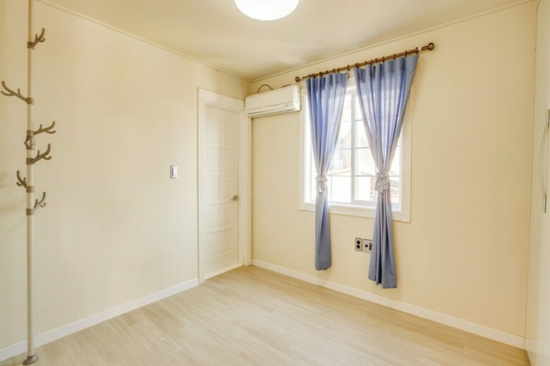 Apartamentos Ganghwa Daon Pensino