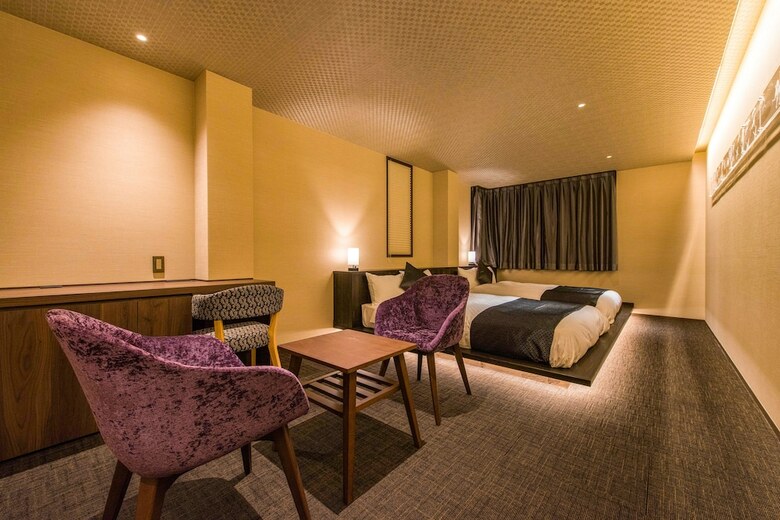 Hotel Zizi