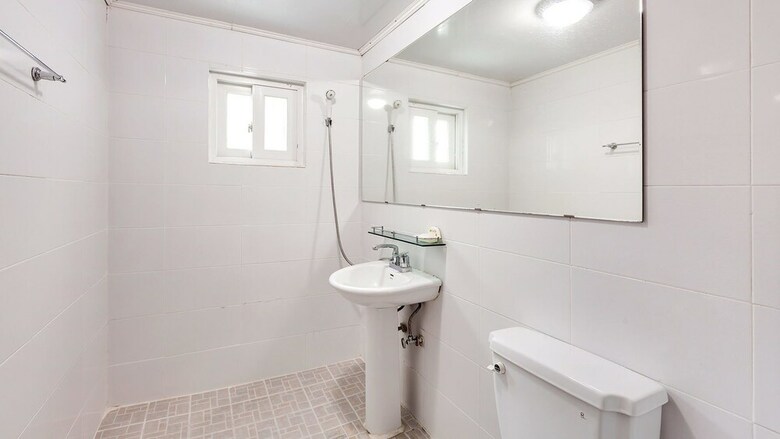 Gapyeong San Arae Spa Pension