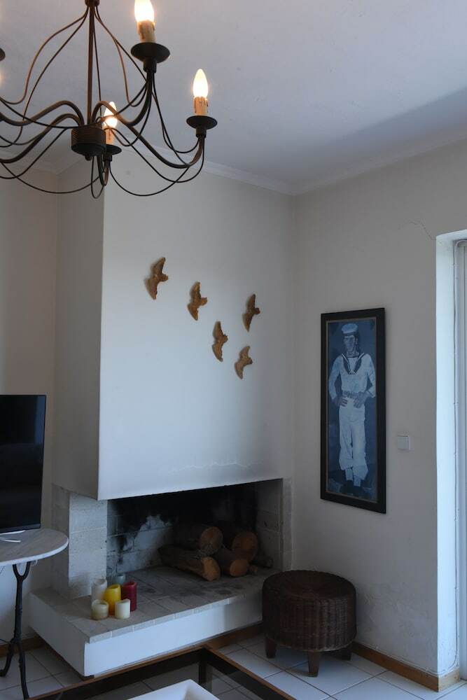 Apartamentos Top Floor With Stunning 360 View