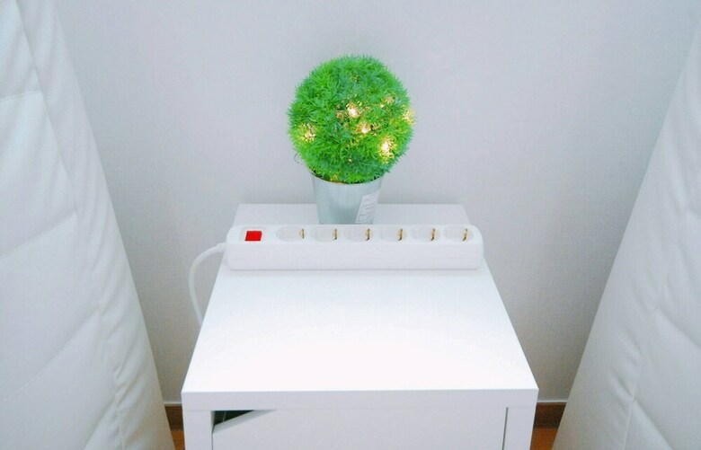 Apartamentos Jin Cozy House