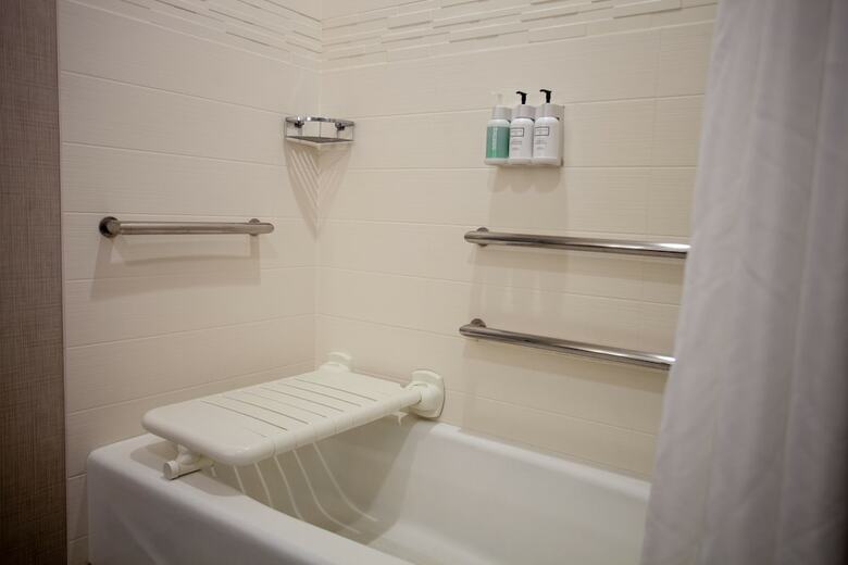 Hotel Residence Inn By Marriott Oahu Kapolei