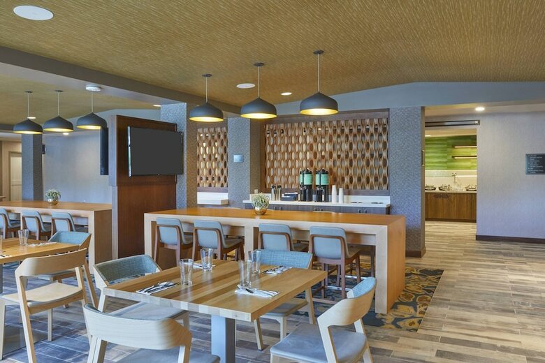 Hotel Residence Inn By Marriott Oahu Kapolei