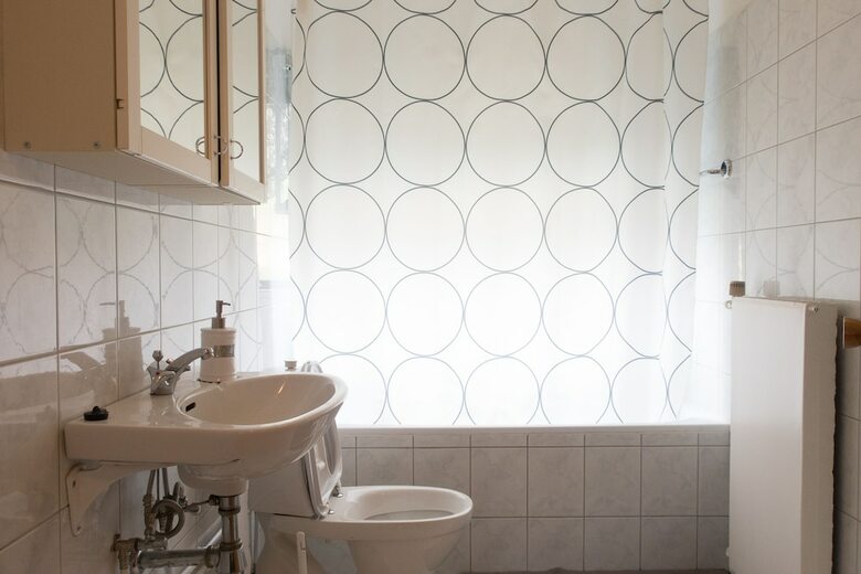 Hotel Sudavik Guesthouse