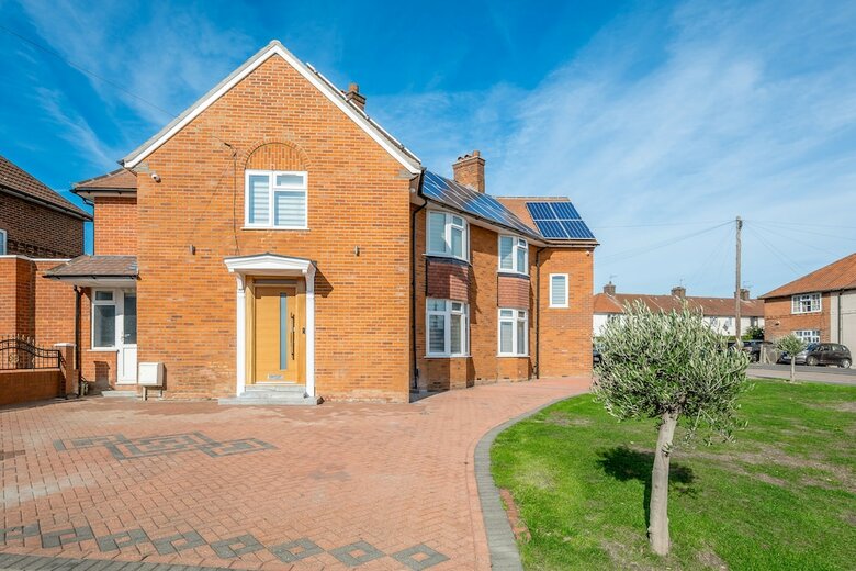 Hotel Goldbeaters House