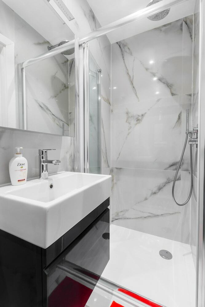 Hotel Goldbeaters House