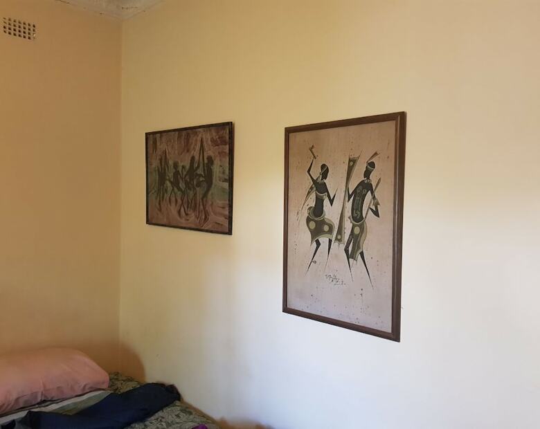 Hotel Intercom Lodge