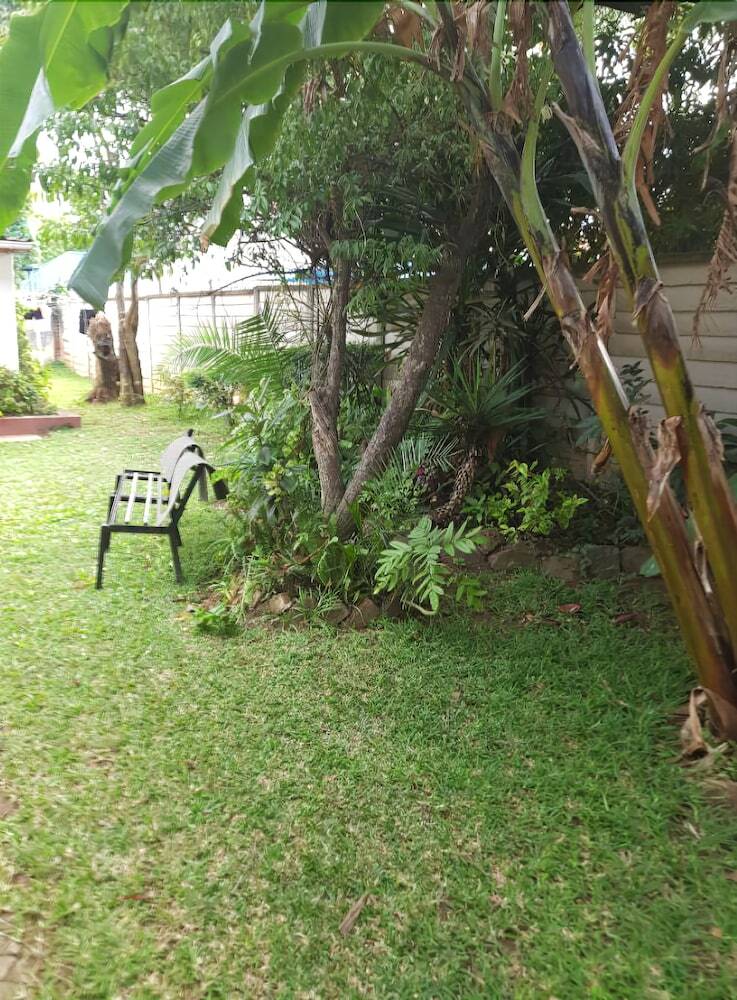 Hotel Intercom Lodge