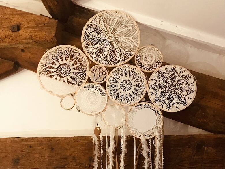 M&s Maison De Vacances