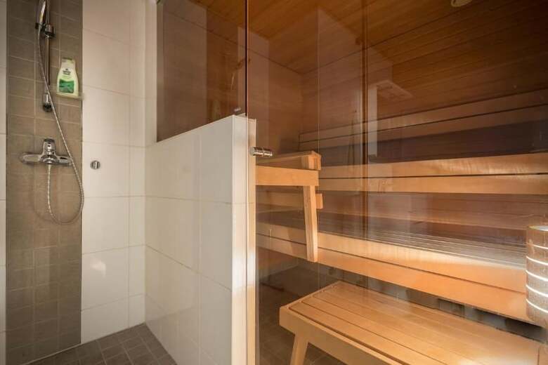 Apartamentos Go Happy Home Apt K�ydenpunojankatu 4