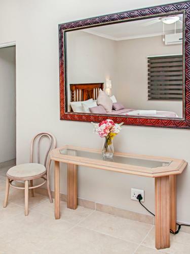 Hotel Villa Le View Guesthouse