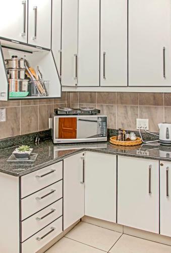 Hotel Villa Le View Guesthouse