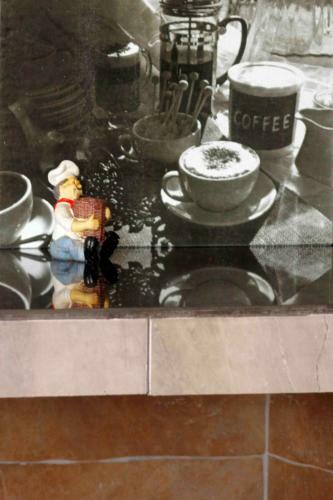 Hotel Villa Le View Guesthouse