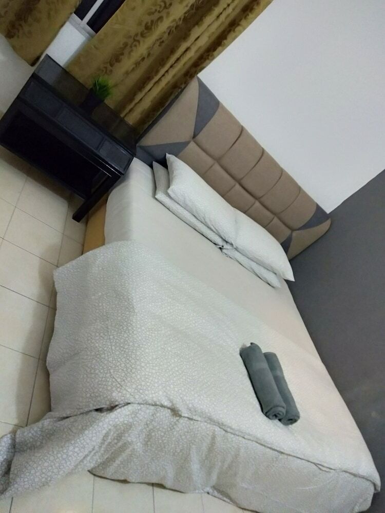 Hotel Belebar Guesthouse