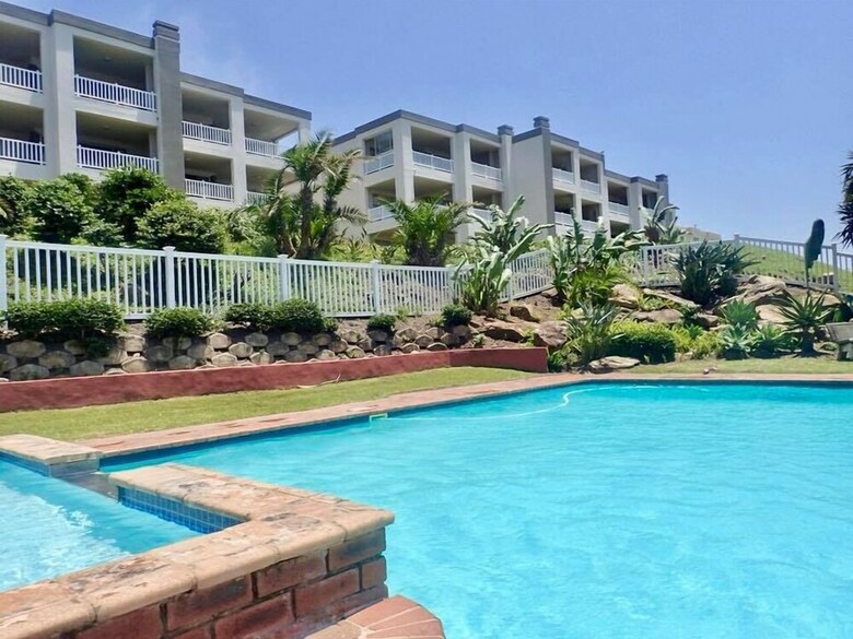 Apartamentos Laguna La Crete 90