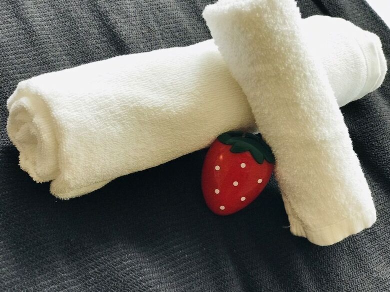 Apartamentos Color Nipponbashi Suzu