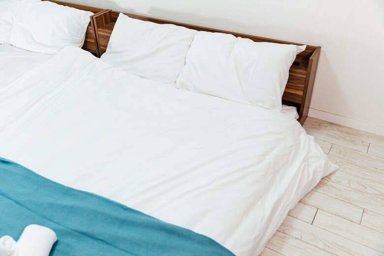 Apartamentos Color Nipponbashi Suzu