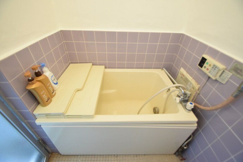 Apartamentos Color Nipponbashi Suzu