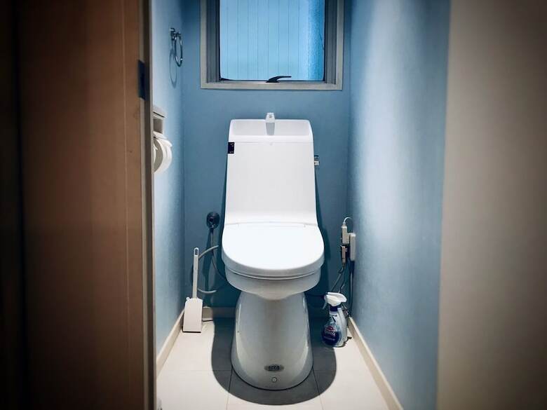 Apartamentos Color Nipponbashi Suzu