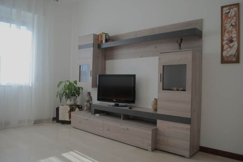 Apartamento Bnbook - Costantino