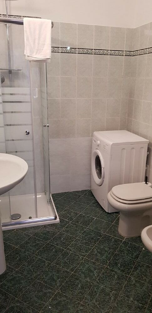 Apartamento Bnbook - Federico Borromeo