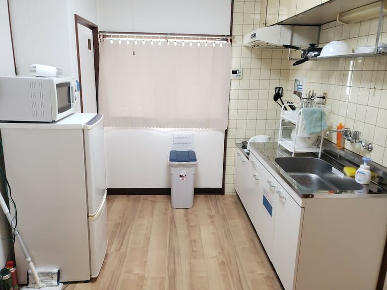 Apartamentos Color Ebie