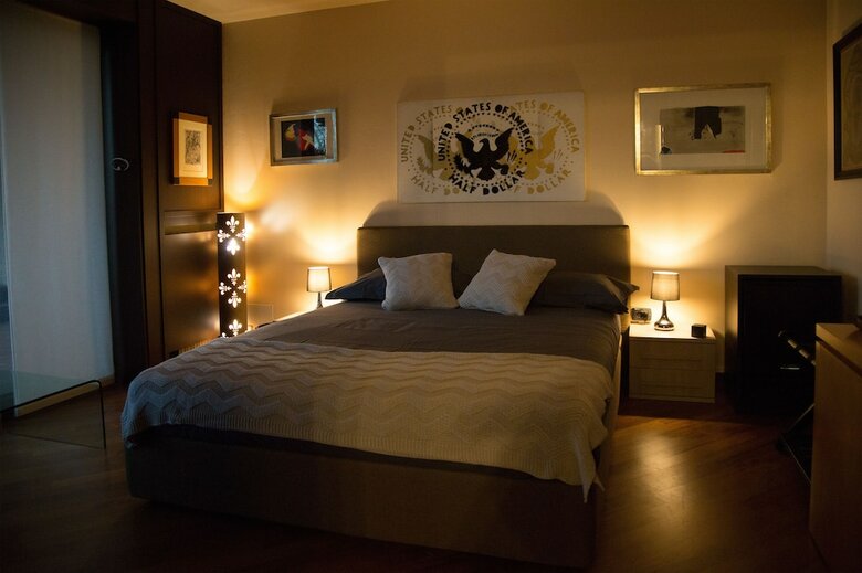 Posada Country Hub Milano