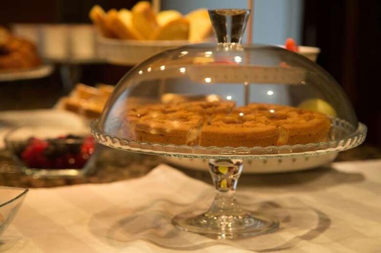 Posada Country Hub Milano