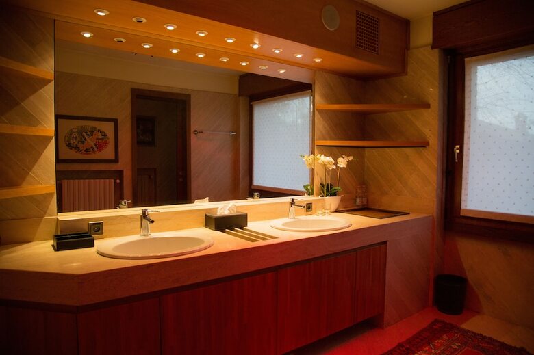 Posada Country Hub Milano