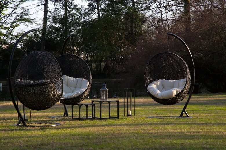 Posada Country Hub Milano