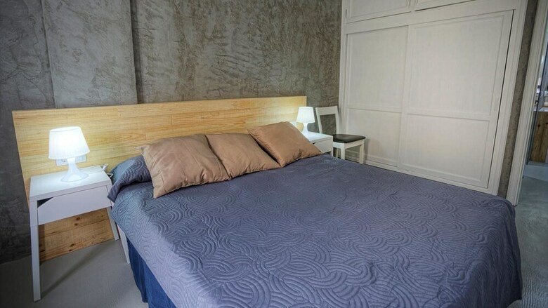 Apartamentos Casa Design Irent Fuerteventura
