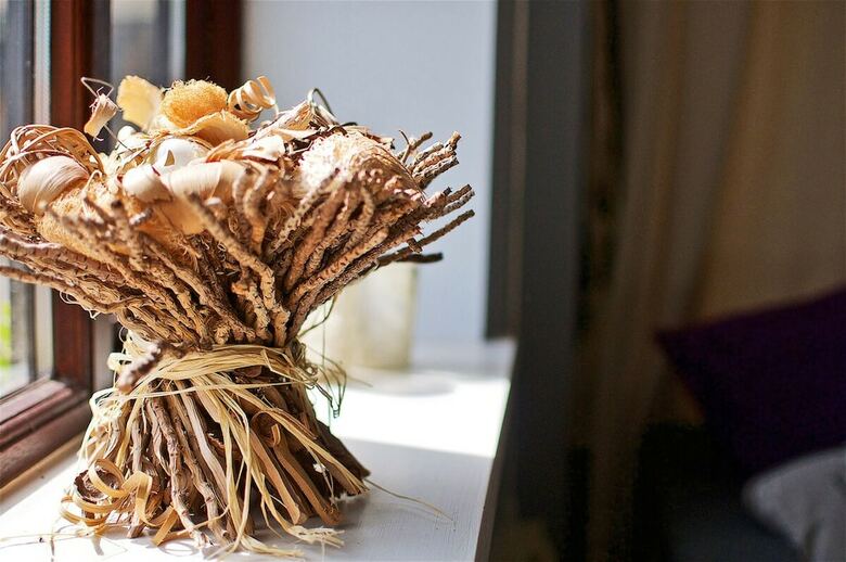 Northlands Farm & Lakes