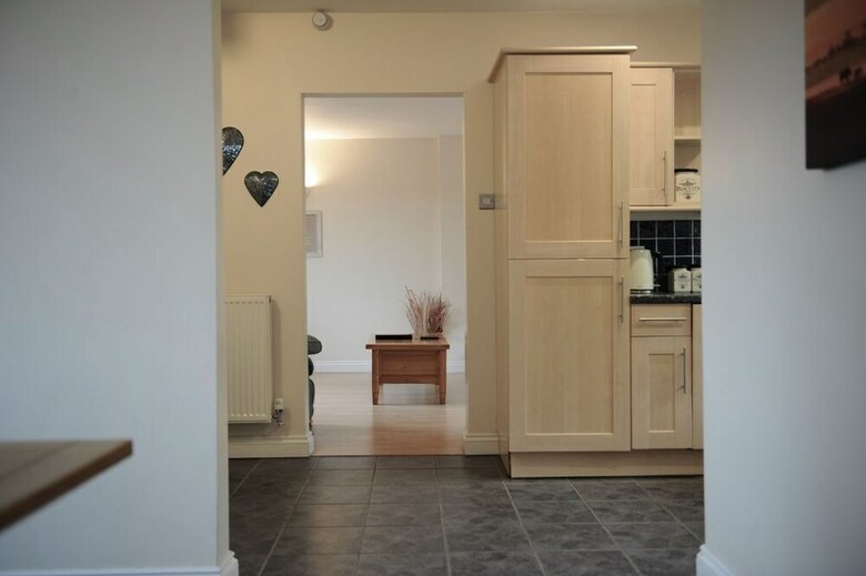 Northlands Farm & Lakes